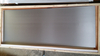 Tantalum Legierungsplatte RO5200 RO5400 RO5252 (TA-2.5W) RO5255 (TA-10W) ASTM B708