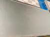 Titanblatt GR3 ASTM F67