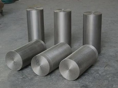Was nutzt Nickel?