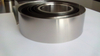 Nickelfolie / Streifen / Riemen NI200 NI201 ASTM B162