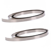 Neue Energiebatterie -Nickelblatt UN02201/UNS N02200/N4 (NI201)/N6 (NI200) ASTM B162