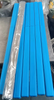 Tantaldraht RO5200 ASTM B365