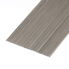 Medizinische Titankapillarqualität der Klasse2 Grad4 Grad5 ASTM F67 ASTM F136